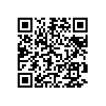 FFB-3S-415-CTAC57 QRCode