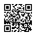 FFB14H0755K QRCode