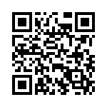 FFB20UP20DN QRCode