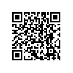 FFB20UP20DN_F085 QRCode