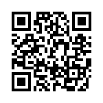 FFB2907A_D87Z QRCode