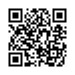 FFB34E0396K QRCode