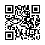 FFB36A0625K QRCode