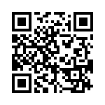 FFB44D0826K QRCode