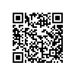 FFC-00-250-CTAC22Z QRCode