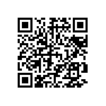 FFC-00-250-CTAC27 QRCode