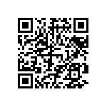 FFC-00-650-CLAC27 QRCode