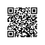 FFC-00-650-CLAC31 QRCode