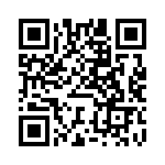 FFD08S60S_F085 QRCode