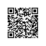 FFE-00-250-NTAC31Z QRCode