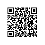 FFE-0S-650-CTAC42 QRCode