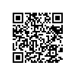 FFE-1S-305-CLAC52Z QRCode