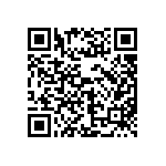 FFE-2S-308-CLAC72Z QRCode