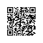 FFF-00-250-CTAC27 QRCode