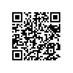 FFF-00-250-NTAC17 QRCode