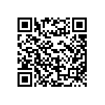 FFF-0S-302-CLAC27Z QRCode