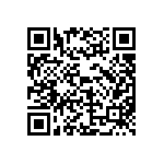 FFG-0B-304-CLAD52Z QRCode