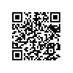 FFG-0B-305-CYCD52 QRCode