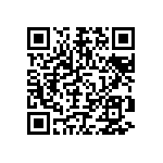 FFG-0B-309-CLAD52 QRCode