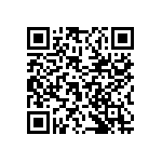 FFH50US60S_F085 QRCode