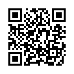 FFLI6L0267K QRCode