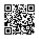 FFM-2B-130-LC QRCode