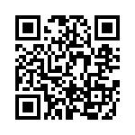 FFMD-13-01 QRCode