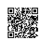 FFP-2S-304-CLAC52 QRCode