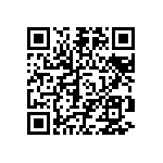 FFP-2S-310-CLAC62 QRCode