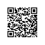 FFP-2S-310-CLAC62Z QRCode