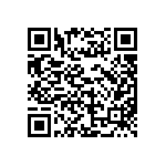 FFP-2S-310-CLAC67Z QRCode