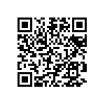 FFP-2S-310-CLAK11 QRCode