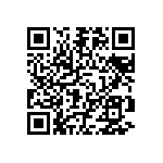 FFP-3S-304-CLAC82 QRCode