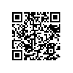 FFP-3S-316-CLAC72Z QRCode