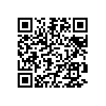 FFP-3S-316-CLAC82 QRCode