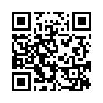 FFP06U40DNTU QRCode