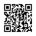 FFP15U20DNTU QRCode