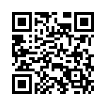 FFPF06F150STU QRCode