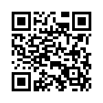 FFPF06U40DNTU QRCode