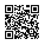 FFPF06U40DPTU QRCode