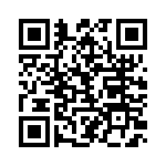 FFPF08H60STU QRCode