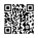 FFPF10UP30STTU QRCode