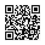 FFPF14X150STU QRCode