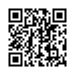 FFPF15S60STU QRCode