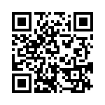 FFPF20UA60DN QRCode