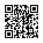 FFPF20UP30DNTU QRCode