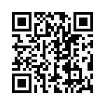 FFPF30U20STU QRCode