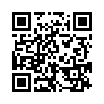 FFPF40U60STU QRCode