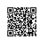 FFR-0S-405-CLAE48 QRCode