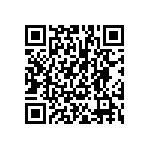 FFR-1S-408-CLAE46 QRCode